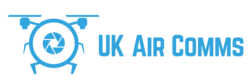 uk air comms logo