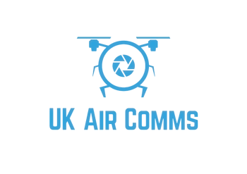 uk air comms logo for footer