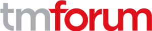 Tm Forum Logo